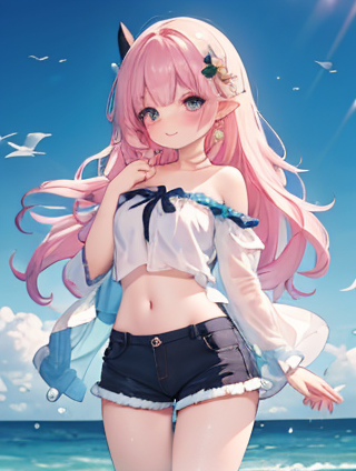 时间与地理：探索时空的奥秘